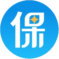 买保险网站b885.nbaoxian.cn